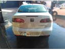 SEAT CORDOBA BERLINA (6L2)