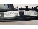 MOLDURA 2G1858417B 2G1858417B 