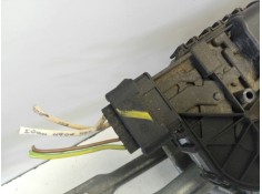 Recambio de motor limpia delantero para peugeot 207 xs referencia OEM IAM 9650380780 0390241540  2