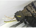 MOTOR LIMPIA DELANTERO 9650380780 9650380780 0390241540