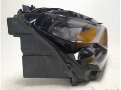 Recambio de faro derecho para citroën nuevo citroen c3 turbo 100 s&s 6v max nuevo citroen c3 turbo 100 s&s 6v max referencia OEM 2