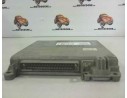CENTRALITA MOTOR UCE HMC3910024820 HMC3910024820 SDEOM1 K102124103B