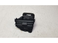 Recambio de aireador para volkswagen taigo taigo referencia OEM IAM 2G1819703  