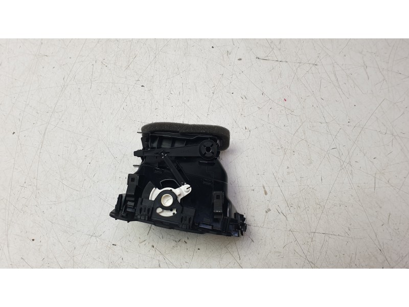 Recambio de aireador para volkswagen taigo taigo referencia OEM IAM 2G1819703  