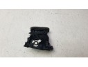 AIREADOR 2G1819703 2G1819703 