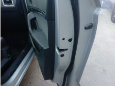 CERRADURA PUERTA DELANTERA DERECHA 5TB837016E 