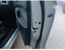 CERRADURA PUERTA DELANTERA DERECHA 5TB837016E 5TB837016E 