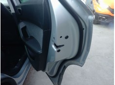 CERRADURA PUERTA TRASERA DERECHA 