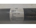 TRANSMISION DELANTERA DERECHA 49501N7110 49501N7110 