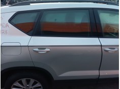 PUERTA TRASERA DERECHA 575833052J 