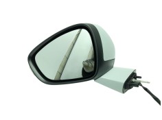 Recambio de retrovisor izquierdo para citroën c4 grand picasso referencia OEM IAM 1609430280 1050756012 1050756012/27227701/5050