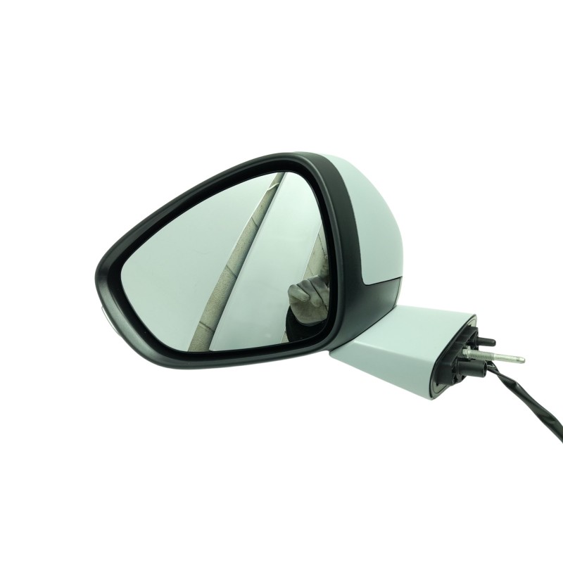 Recambio de retrovisor izquierdo para citroën c4 grand picasso referencia OEM IAM 1609430280 1050756012 1050756012/27227701/5050