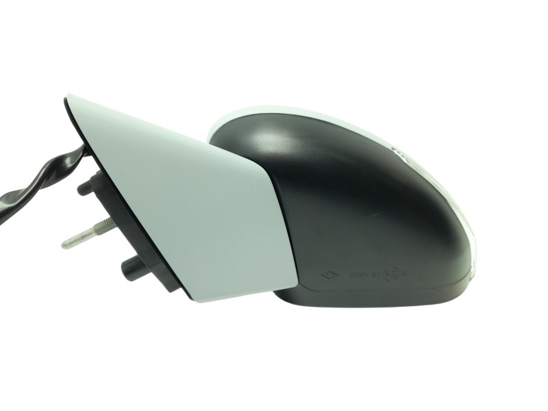 Recambio de retrovisor izquierdo para citroën c4 grand picasso referencia OEM IAM 1609430280 1050756012 1050756012/27227701/5050