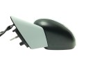 RETROVISOR IZQUIERDO 1609430280 1050756012 1050756012/27227701/505045K