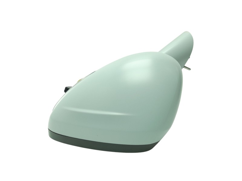 Recambio de retrovisor izquierdo para citroën c4 grand picasso referencia OEM IAM 1609430280 1050756012 1050756012/27227701/5050