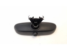 Recambio de espejo para bmw serie 1 lim. (f20) 1.6 turbodiesel referencia OEM IAM 51169243588   2