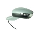 RETROVISOR IZQUIERDO 1609430280 1050756012 1050756012/27227701/505045K