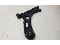 BRAZO SUSPENSION INFERIOR DELANTERO DERECHO 54501G4AA0 54501J9000 / 54501F2AA0 / 54501F2000 / 54500G4AA0 / 54501F3000
