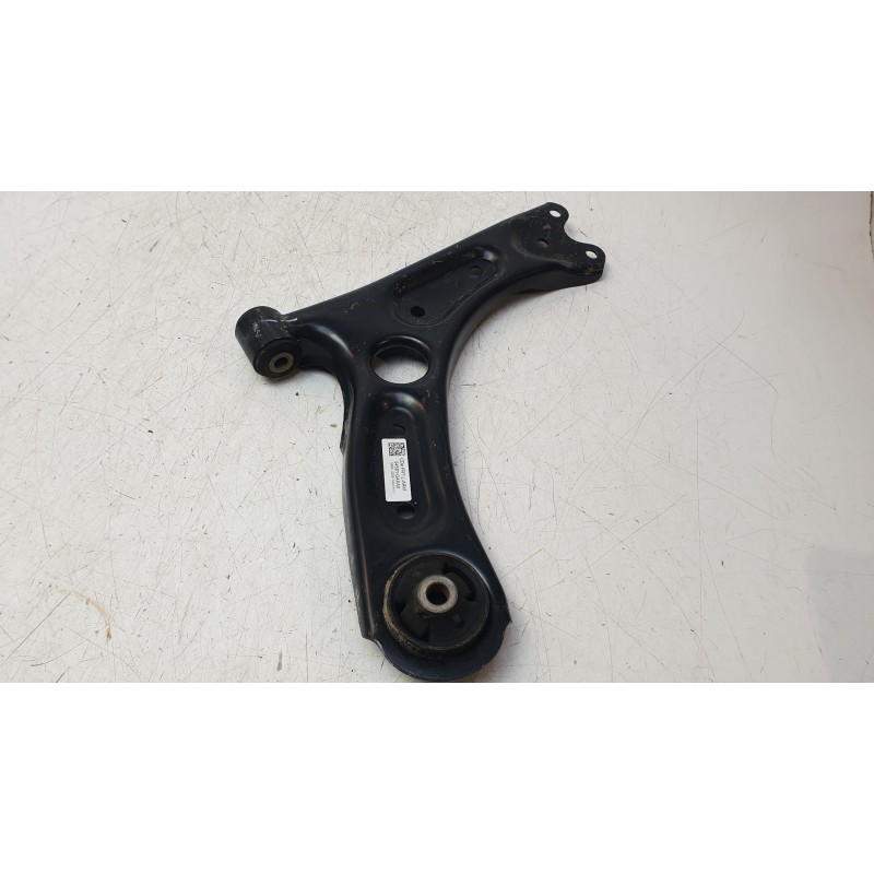 Recambio de brazo suspension inferior delantero derecho para kia xceed (cd) 1.0 t-gdi referencia OEM IAM 54501G4AA0  54501J9000 