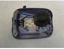 TAPA EXTERIOR COMBUSTIBLE 78830AX005 78830AX005 