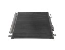 CONDENSADOR / RADIADOR AIRE ACONDICIONADO 97606D3700 97606D3010 350501