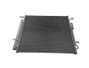 CONDENSADOR / RADIADOR AIRE ACONDICIONADO 97606D3700 97606D3700 350501 97606D3010