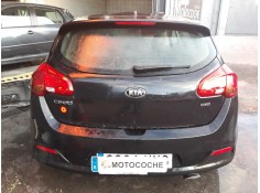 PORTON TRASERO 73700A2000 73700A2000 