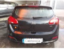 PORTON TRASERO 73700A2000 73700A2000 