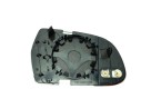 CRISTAL RETROVISOR IZQUIERDO 8K0857535F 8K0857535F 1050228017/AD0247504/31025331/2020471 1050228017