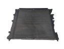 RADIADOR AGUA 25310N7030 25310N7030 550402
