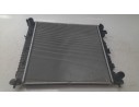 RADIADOR AGUA 25310N7030 25310N7030 550402