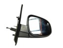 RETROVISOR DERECHO A4158110607 A4158110607 1051999011/24806822/553047B/RN9217003 1051999011