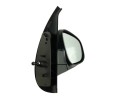 RETROVISOR DERECHO A4158110607 A4158110607 1051999011/24806822/553047B/RN9217003 1051999011