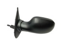 RETROVISOR IZQUIERDO 96302AX660 1058037012 1058037012/DS0117114/24520611/3010421