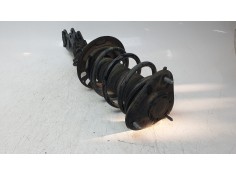 AMORTIGUADOR DELANTERO DERECHO 48510F4020 48510F9020 / 48510F9021 / 48510F9010 / 48510F9060 / 48131F4060