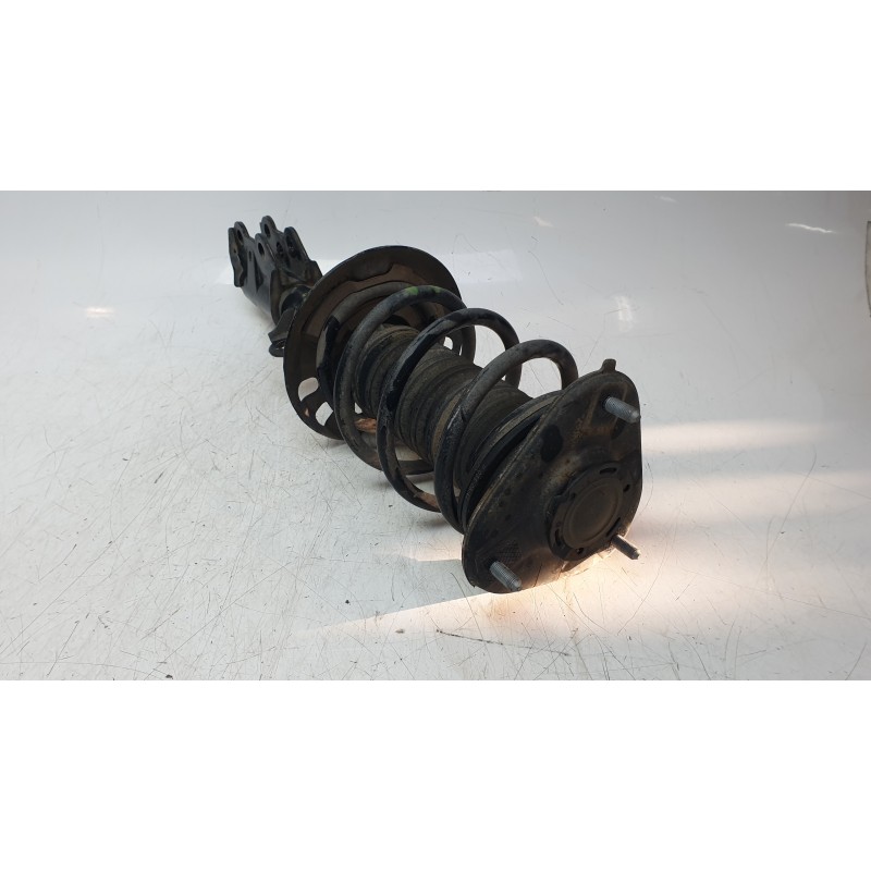 Recambio de amortiguador delantero derecho para toyota c-hr (_x1_) 1.8 hybrid (zyx10_, zyx11_) referencia OEM IAM 48510F4020  48