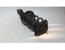 AMORTIGUADOR DELANTERO DERECHO 48510F4020 48510F9020 / 48510F9021 / 48510F9010 / 48510F9060 / 48131F4060