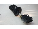 AMORTIGUADOR DELANTERO DERECHO 48510F4020 48510F9020 / 48510F9021 / 48510F9010 / 48510F9060 / 48131F4060