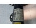AMORTIGUADOR DELANTERO DERECHO 48510F4020 48510F9020 / 48510F9021 / 48510F9010 / 48510F9060 / 48131F4060