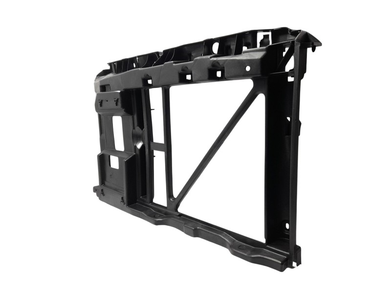 Recambio de panel frontal para citroën c3 referencia OEM IAM 7104FQ 109072471 109072471/CI3203220/5392200