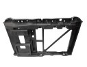PANEL FRONTAL 7104FQ 7104FQ 109072471/CI3203220/5392200 109072471