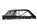 PANEL FRONTAL 7104FQ 7104FQ 109072471/CI3203220/5392200 109072471