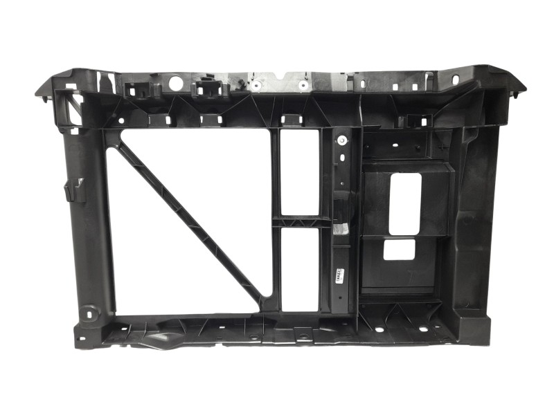 Recambio de panel frontal para citroën c3 referencia OEM IAM 7104FQ 109072471 109072471/CI3203220/5392200
