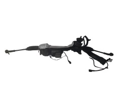 CREMALLERA DIRECCION 1K1423055M 