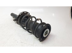 Recambio de amortiguador delantero izquierdo para volkswagen taigo taigo referencia OEM IAM 2Q0413031EL  2Q0413031AN / 2Q0413031
