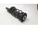 AMORTIGUADOR DELANTERO IZQUIERDO 2Q0413031EL 2Q0413031AN / 2Q0413031BT / 2Q0413031AJ / 2Q0413031BA / 2Q0413031BC