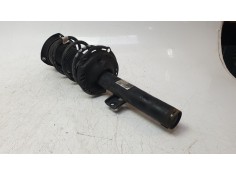 Recambio de amortiguador delantero izquierdo para volkswagen taigo taigo referencia OEM IAM 2Q0413031EL  2Q0413031AN / 2Q0413031 2