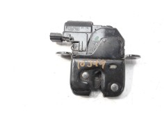 CERRADURA MALETERO / PORTON 905039428R 905039428R 