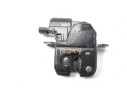 CERRADURA MALETERO / PORTON 905039428R 905039428R 
