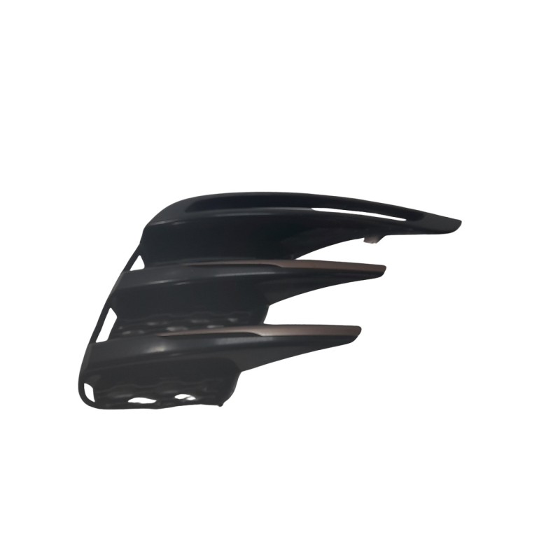 Recambio de moldura para land rover range rover velar (l560) 2.0 p300 si4 4x4 referencia OEM IAM J8A217E853  